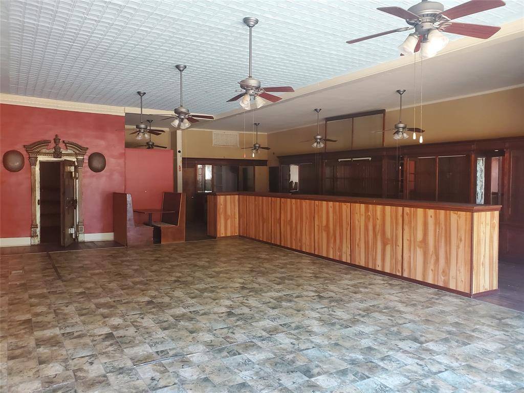 Washington, GA 30673,16 E Robert Toombs AVE