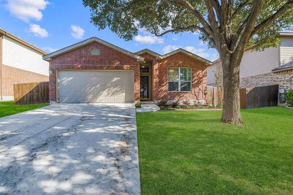 117 Wright LNDG,  Cibolo,  TX 78108