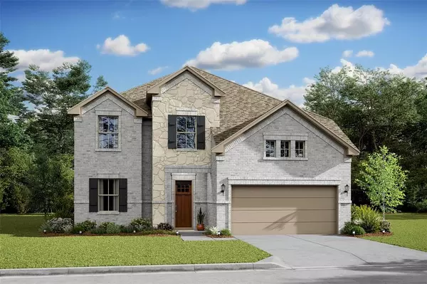 Cypress, TX 77433,21211 Montego Cove LN