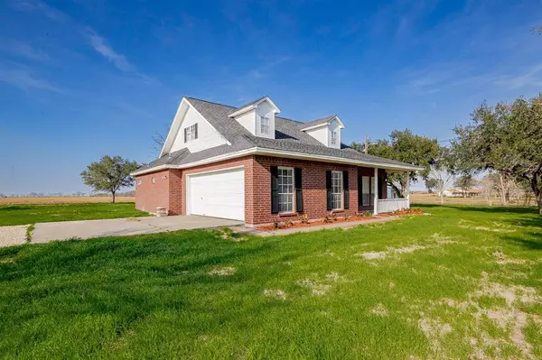 Victoria, TX 77905,62 Linam LN