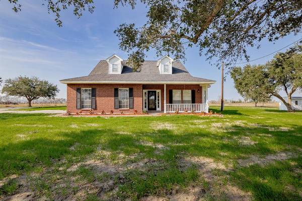 Victoria, TX 77905,62 Linam LN