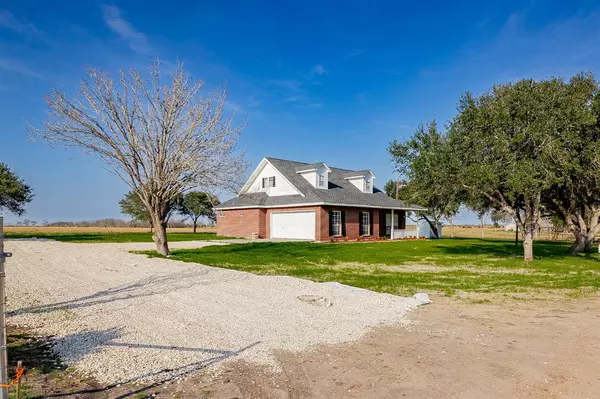 Victoria, TX 77905,62 Linam LN