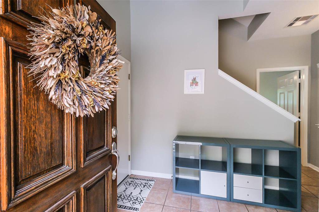 Houston, TX 77091,3308 Leading Point DR