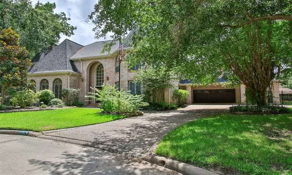 Houston, TX 77070,11781 Quail Creek DR