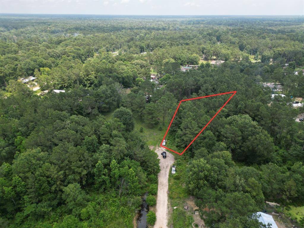 25908 Somerset, New Caney, TX 77357