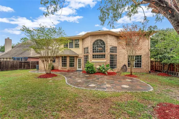 Houston, TX 77059,4111 Crimson Oak CT