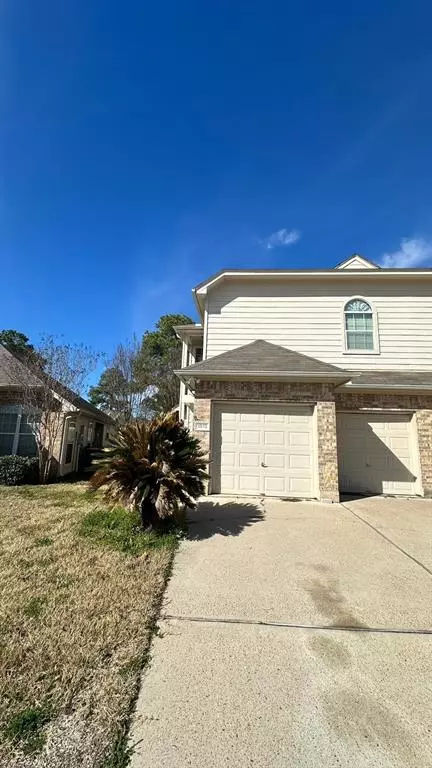 Conroe, TX 77303,1813 ARBOR GLN