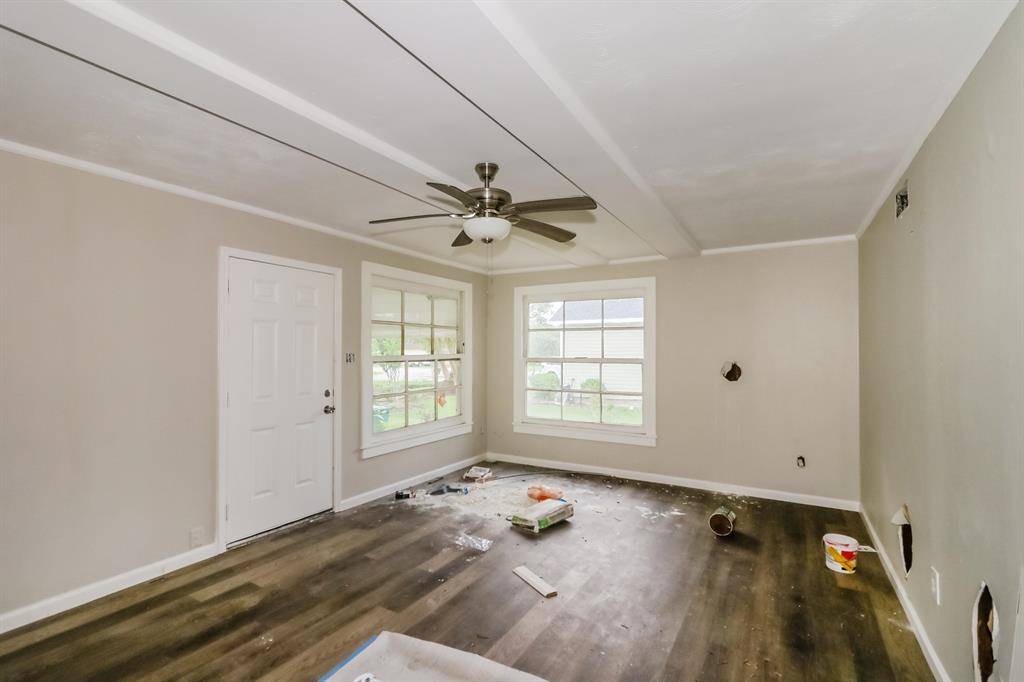 La Marque, TX 77568,1005 Veronica ST