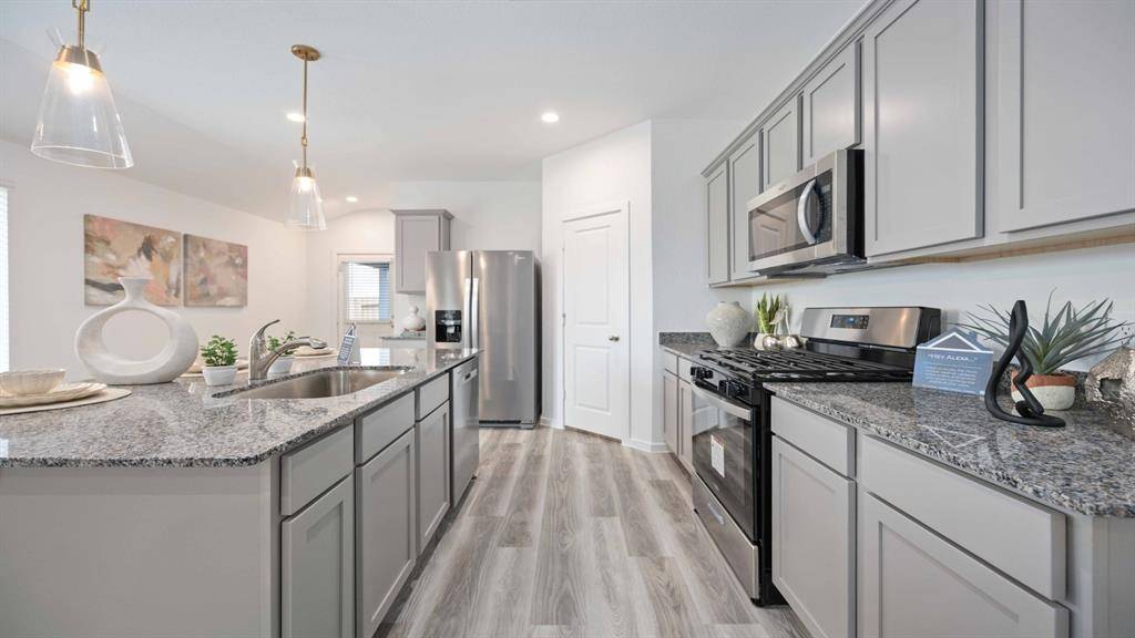 Houston, TX 77047,13513 Heritage Meadow LN