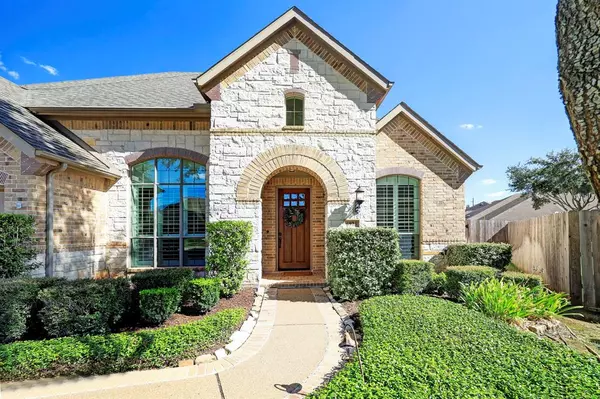 Sugar Land, TX 77479,6923 Tiedmann Park WAY