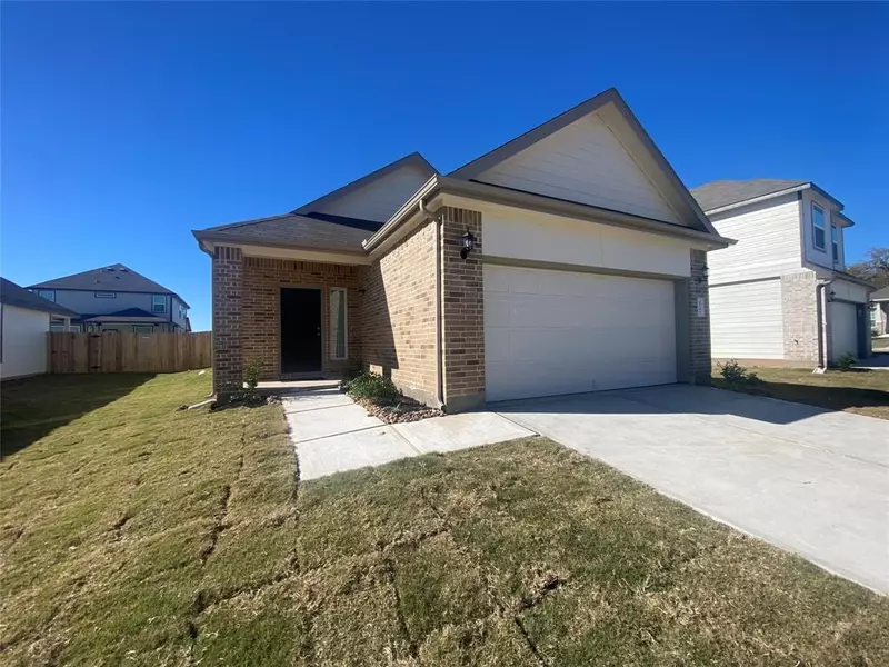 4745 Milagro LOOP, Bryan, TX 77807