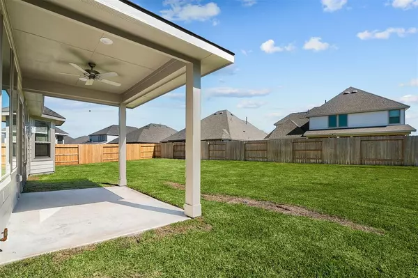 Cypress, TX 77433,8418 Sun Coral DR