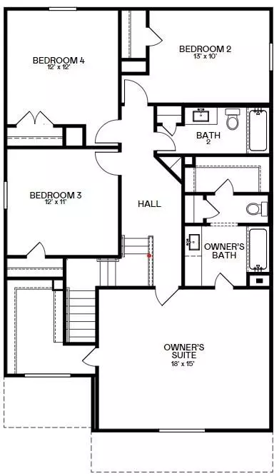 Hockley, TX 77447,18927 Western Falls CT