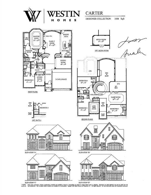 Sugar Land, TX 77479,5218 Heather Meadow LN