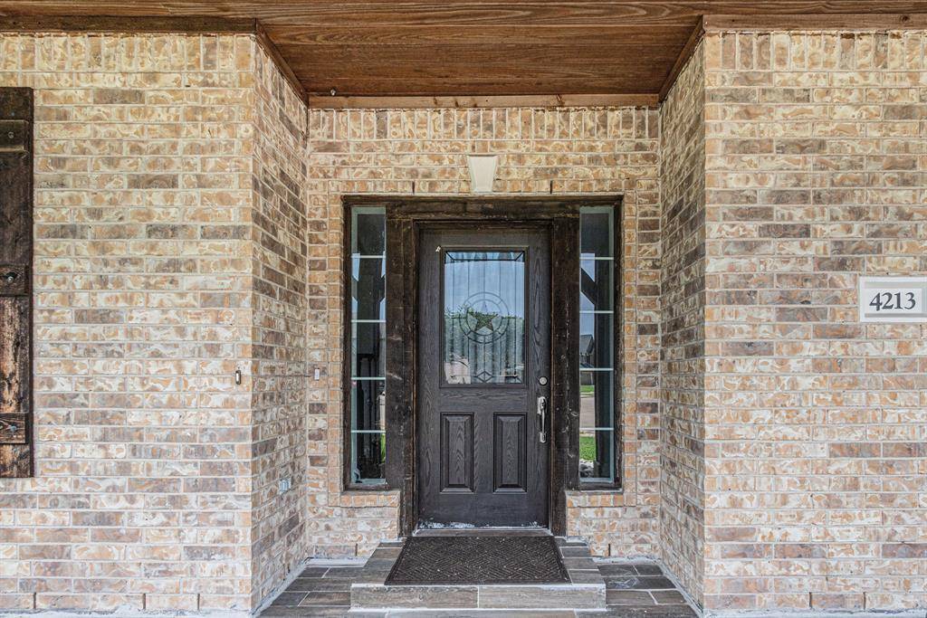 Pearland, TX 77584,4213 Pine Mill CT