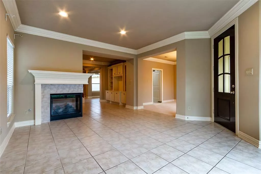 Houston, TX 77077,14454 Summerleaf LN