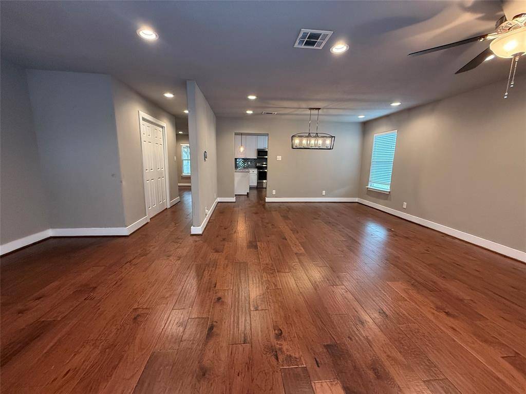 Houston, TX 77021,5218 Newkirk LN