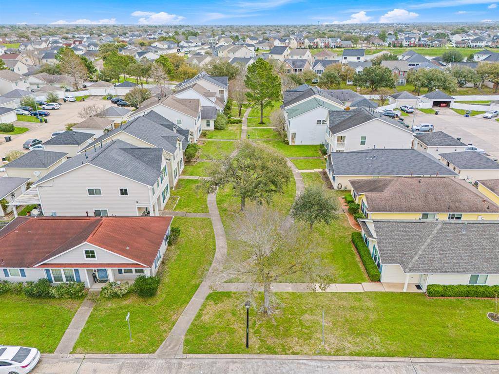 Katy, TX 77449,20931 Walder CT