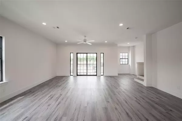 Houston, TX 77072,11938 N Hoa Sen CIR