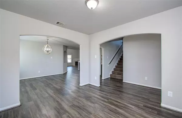 Houston, TX 77044,15407 Winding Boardwalk WAY