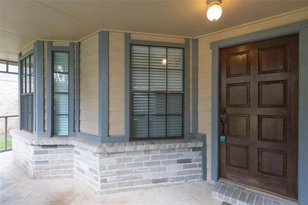 Sugar Land, TX 77478,2034 Creek Valley LN