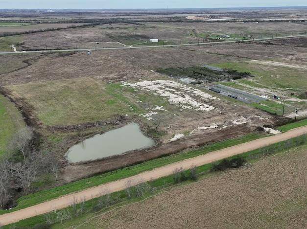 Eagle Lake, TX 77434,1410 Connor AVE