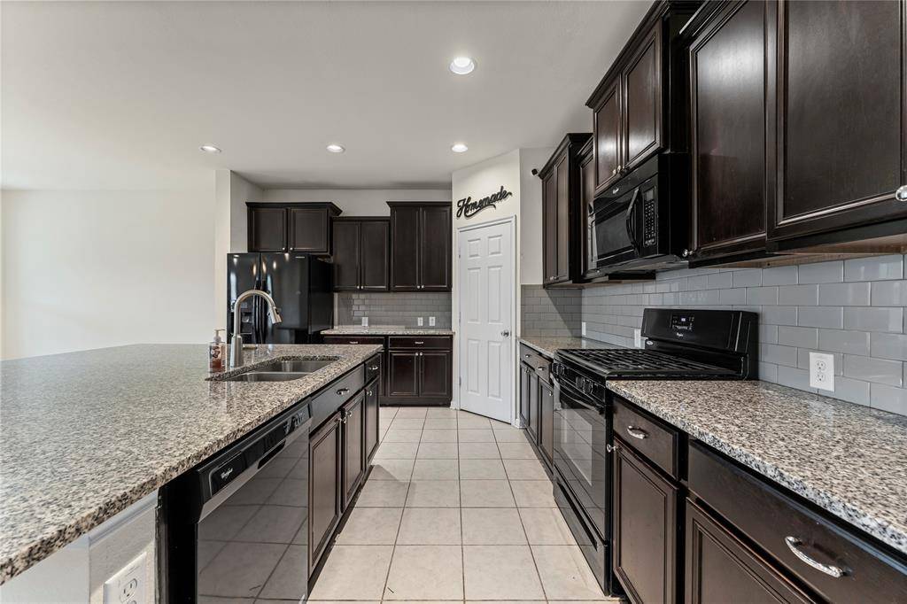 Richmond, TX 77406,26350 Riley Glen DR