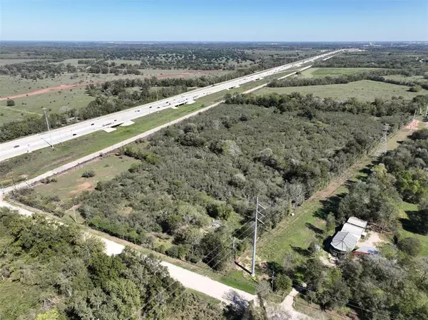 Brookshire, TX 77423,0001 Siedel