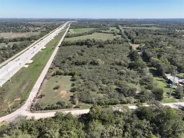 Brookshire, TX 77423,0001 Siedel