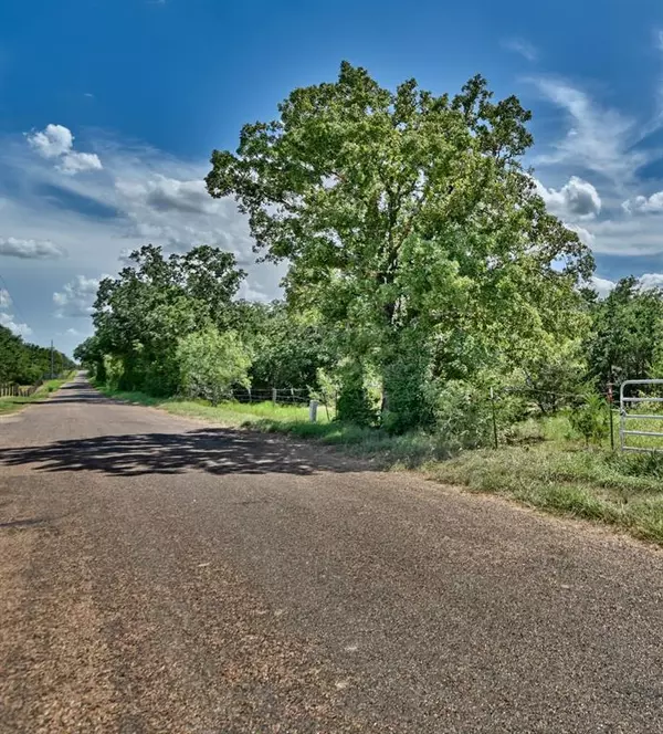 West Point, TX 78963,000 Makinson RD