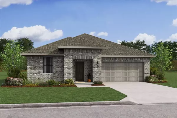 8410 Bay Ridge CIR,  Baytown,  TX 77523