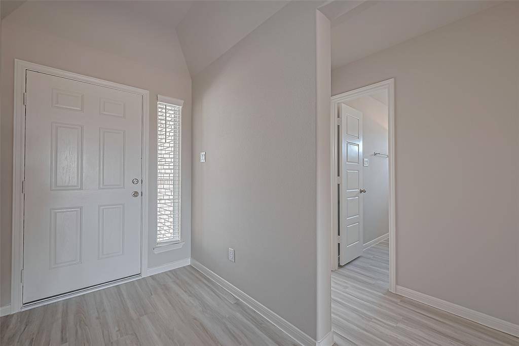Katy, TX 77493,27315 Blue Pool DR
