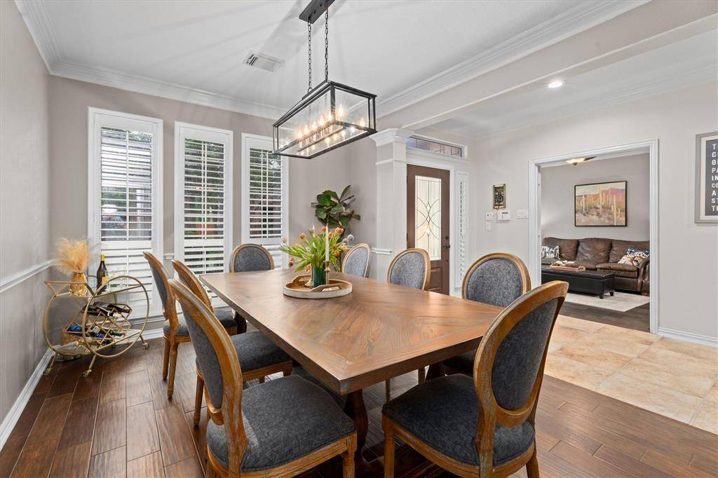 The Woodlands, TX 77382,14 Pascale Creek PL