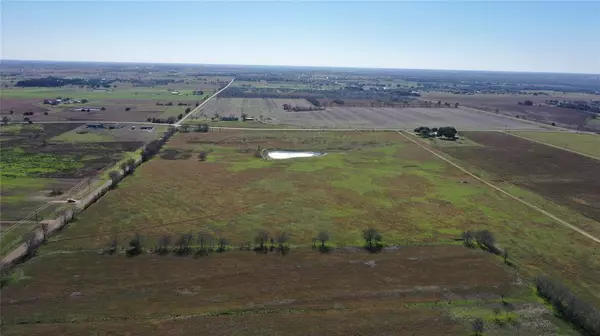 Schulenburg, TX 78956,TBD Lot 7 Falke-Heinrich Road