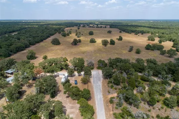 Thrall, TX 76578,0 Oak View LN