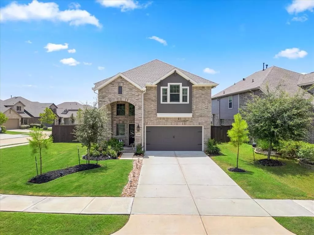 Humble, TX 77346,12314 Pinyon Bend DR