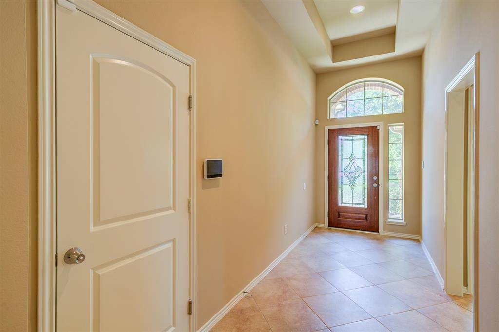 Houston, TX 77044,16007 Angler Bend DR