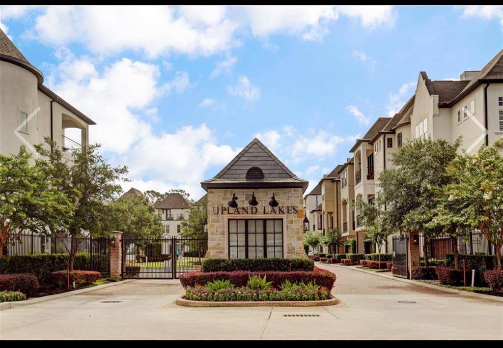 Houston, TX 77043,10924 Wrenwood PARK