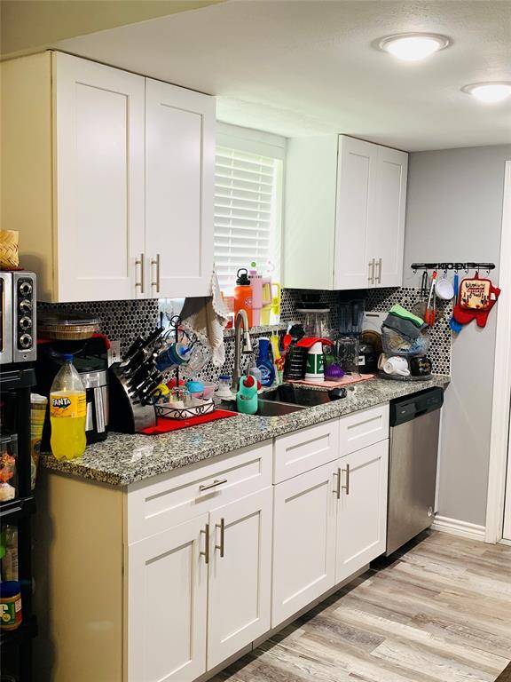 Houston, TX 77088,6407 Deirdre Anne DR