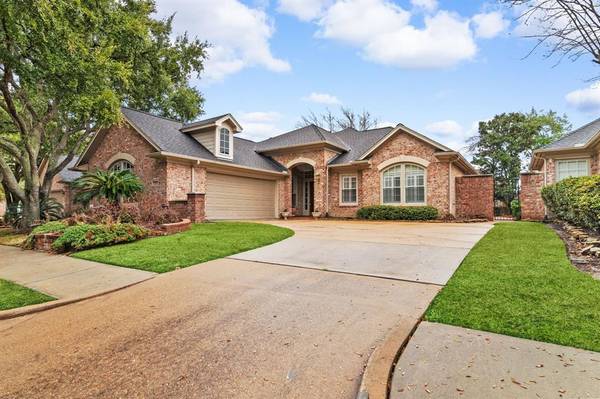 Houston, TX 77077,1511 Harness Oaks CT