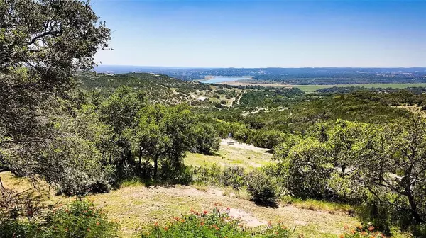 Marble Falls, TX 78654,6401 Muleshoe Bend TRL