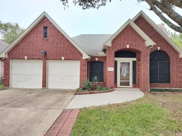 Pasadena, TX 77505,4827 Preston Trails LN