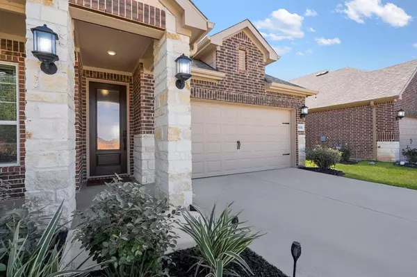 Katy, TX 77493,3036 Sunmoon LN