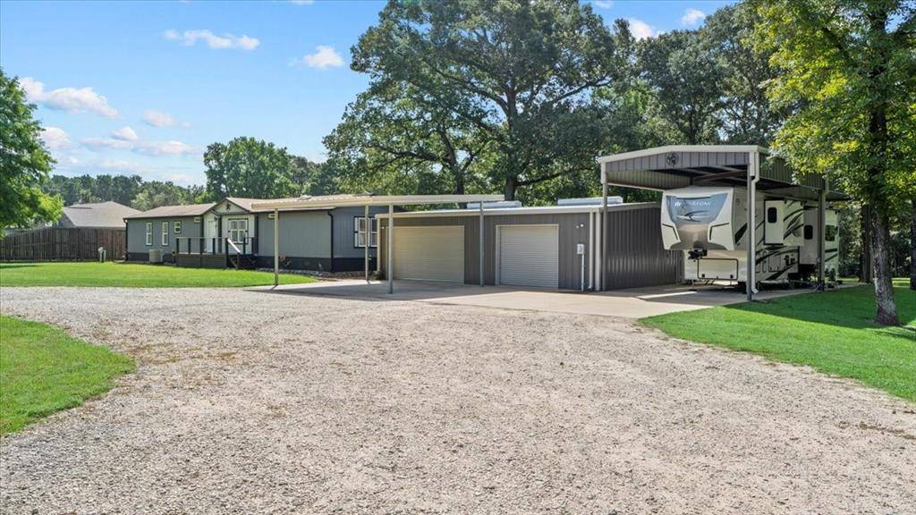 Coldspring, TX 77331,1220 Fm 222 LOOP N