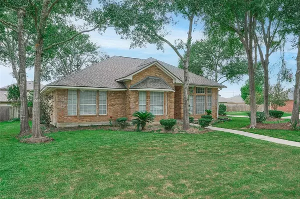 Tomball, TX 77375,24531 Haigshire DR