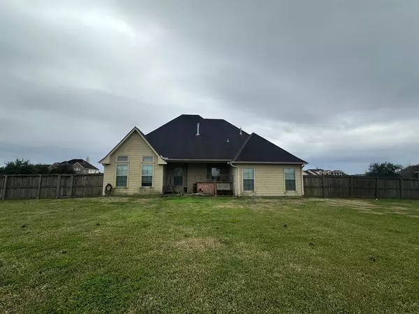 Beaumont, TX 77713,14870 Lisa LN