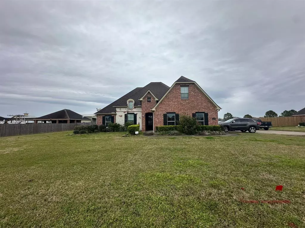 Beaumont, TX 77713,14870 Lisa LN