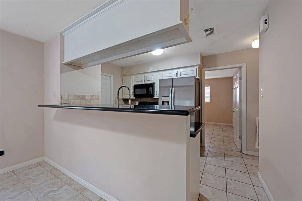 The Woodlands, TX 77381,8 W Bigelow Oak CT