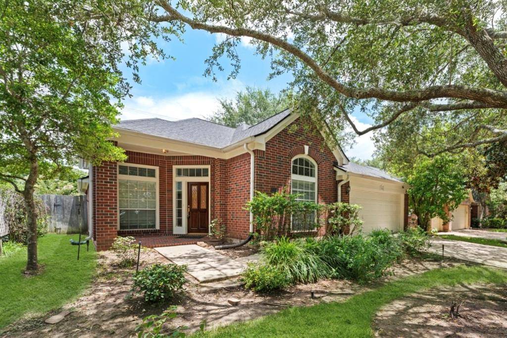 3406 Mcmahon WAY, Missouri City, TX 77459