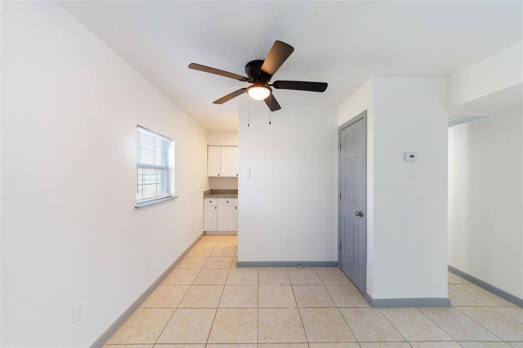 Houston, TX 77020,1800 N Wayside ST #17